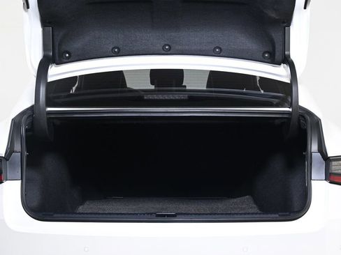 Used 2023 Lexus IS 300 w/ Comfort Package image 21
