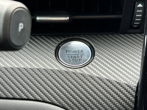 New 2025 Ford Mustang Mach-E Premium w/ Sport Appearance Package image 22