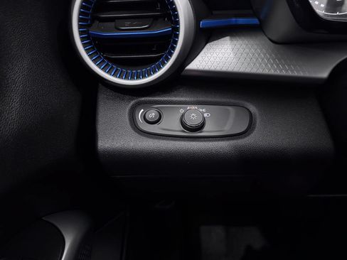Certified 2024 Chevrolet Trax LS FWD image 22