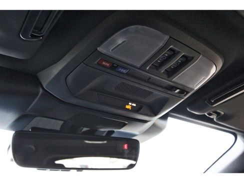 New 2026 Subaru Crosstrek 2.5i Wilderness image 18