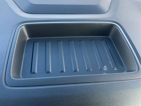 Used 2021 Ford Ranger XLT w/ Trailer Tow Package image 31