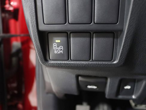 Used 2014 Lexus IS 250 AWD w/ F-Sport Package image 16