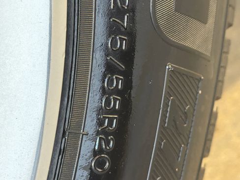 Used 2020 Chevrolet Tahoe Premier image 13