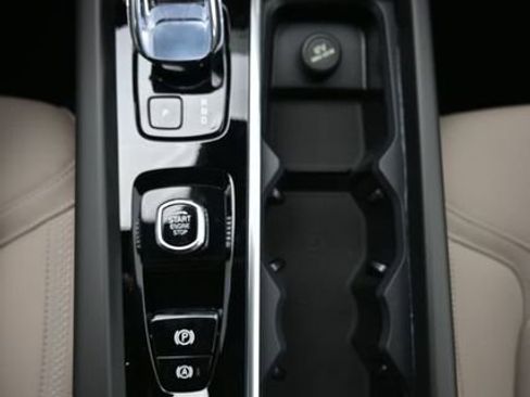 New 2026 Volvo XC60 B5 Plus w/ Protection Package Premier image 11