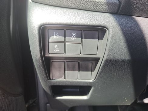 Used 2022 Honda CR-V EX image 24