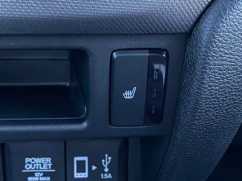 Certified 2022 Honda Ridgeline RTL-E image 19