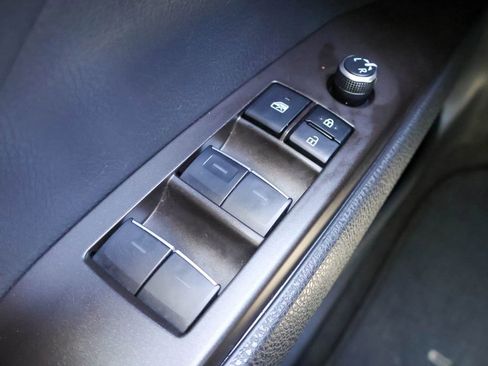 Used 2024 Toyota Camry XSE FWD image 19