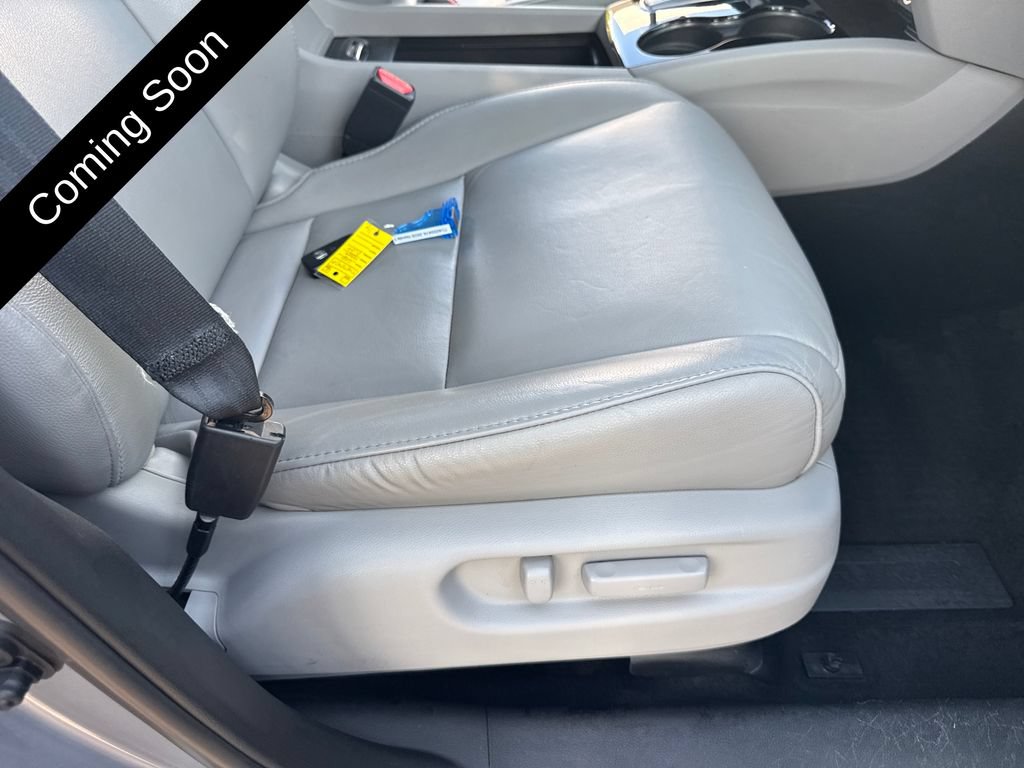 Used 2016 Honda Pilot Touring image 64