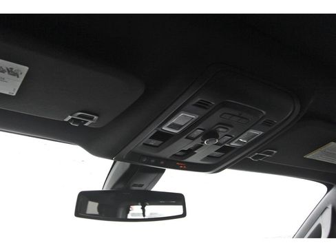 Used 2021 GMC Yukon AT4 w/ AT4 Premium Package AWD/4WD image 26