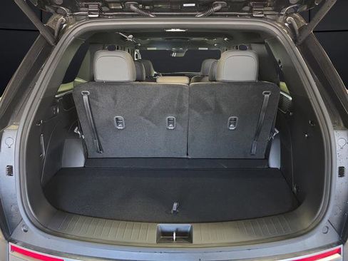 New 2026 Hyundai Palisade XRT Pro image 15