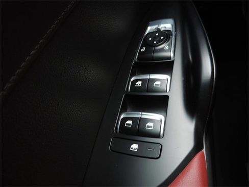 Used 2023 Kia K5 GT-Line image 23