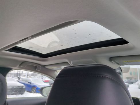 New 2026 MAZDA CX-30 2.5 Turbo w/ Premium Plus Pkg image 21