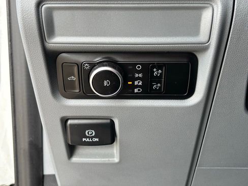 Used 2023 Ford F150 XLT w/ Equipment Group 301A Mid image 22