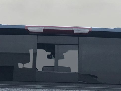 Certified 2022 GMC Sierra 1500 SLT w/ SLT Premium Plus Package image 13