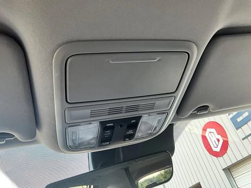 Used 2019 Honda Pilot EX-L image 29
