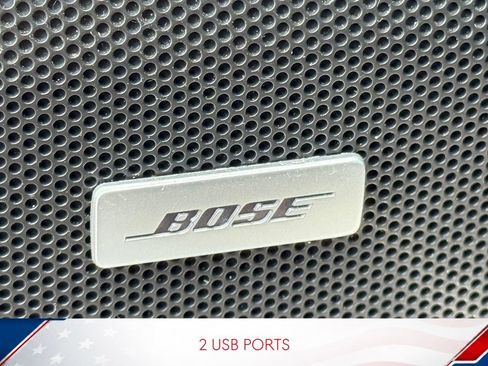 Used 2021 Chevrolet Silverado 1500 LT Trail Boss w/ Convenience Package II AWD/4WD image 15