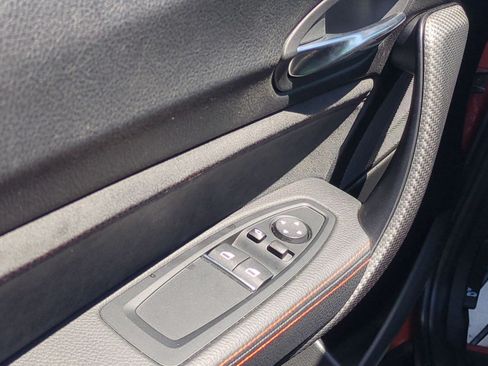 Used 2020 BMW M2 Competition RWD image 13