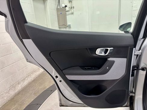 Used 2024 Polestar Polestar 2 w/ Pilot Pack RWD image 17