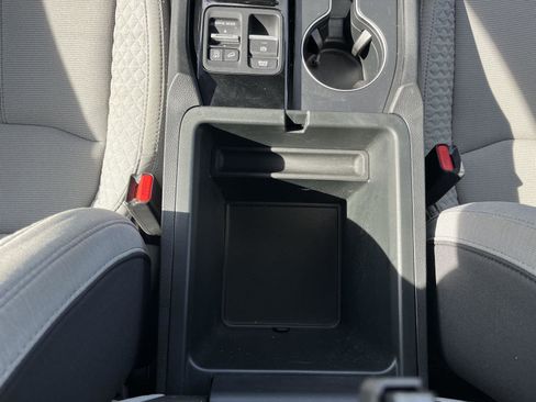 Certified 2023 Honda Pilot LX image 21