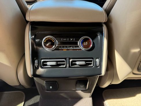 Used 2022 Lincoln Aviator 2WD image 22