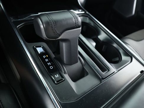 Used 2023 Ford F150 Raptor image 14