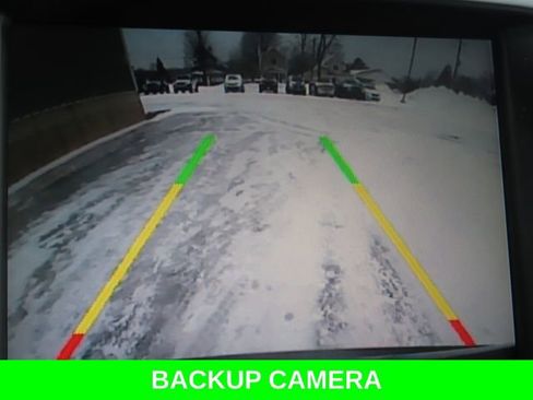 Used 2016 Chrysler 200 C w/ Quick Order Package 26P image 6