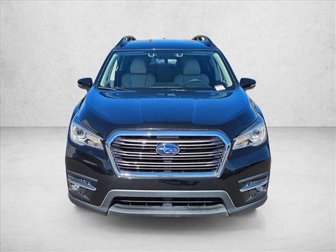 Used 2019 Subaru Ascent Limited image 2