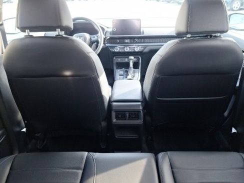 Used 2023 Honda CR-V EX-L image 10
