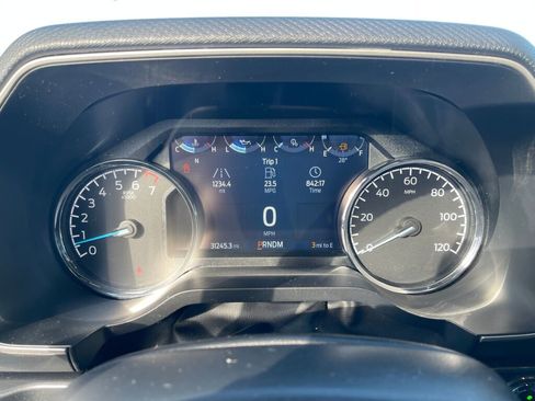 Used 2022 Ford F150 XLT w/ Equipment Group 302A High image 16