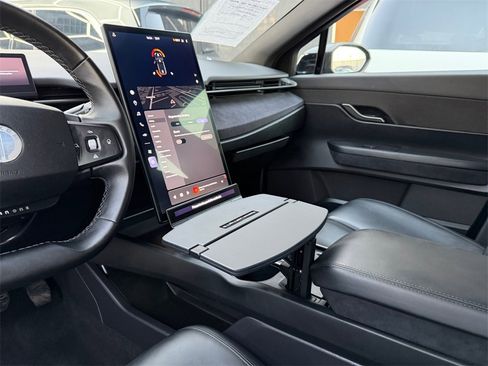 Used 2023 Fisker Ocean One image 32