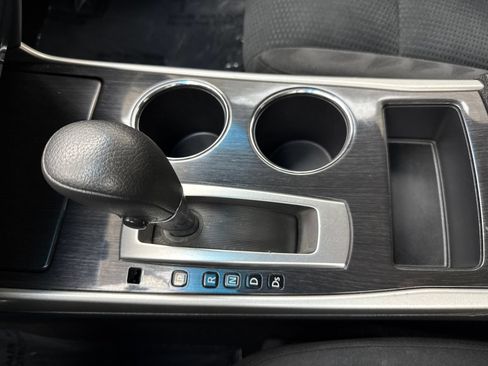 Used 2014 Nissan Altima 2.5 S FWD image 28