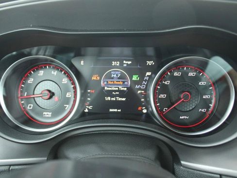 Used 2023 Dodge Charger GT image 18