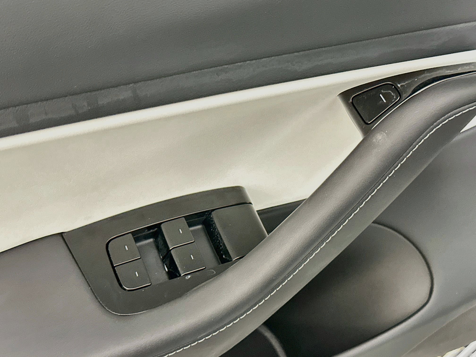 Used 2020 Tesla Model 3 Performance AWD/4WD image 15