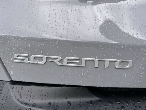 Used 2023 Kia Sorento SX Prestige AWD/4WD image 39