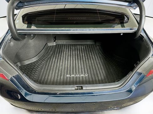 Used 2021 Toyota Camry SE w/ Convenience Package image 27