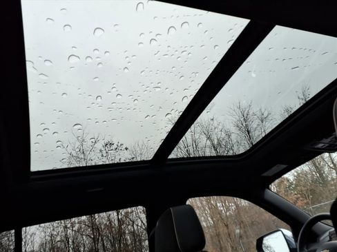 New 2026 Chevrolet Tahoe Premier w/ Sun And Tow Package image 26