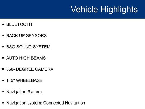 Used 2023 Ford F150 Tremor w/ Equipment Group 402A High image 20
