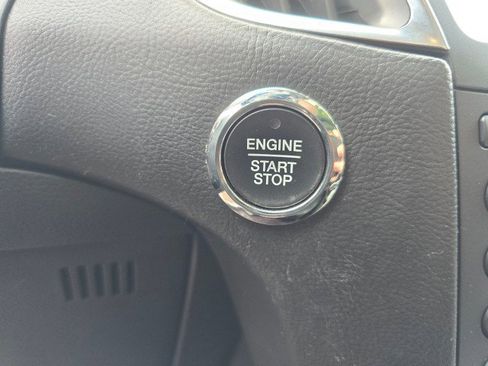 Used 2015 Ford Edge Sport image 40