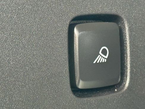 Used 2024 Ford Bronco Sport Big Bend w/ Convenience Package image 41