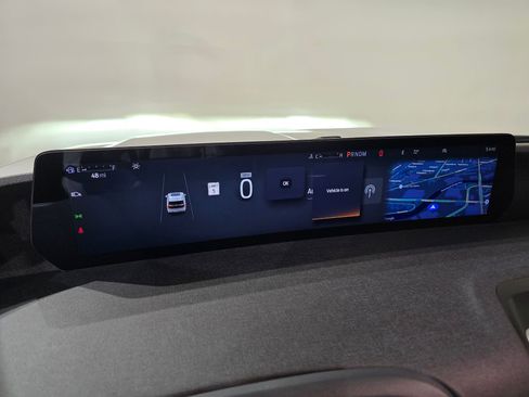 New 2026 Ford Expedition Active image 27