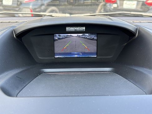 Used 2014 Ford Escape S image 21