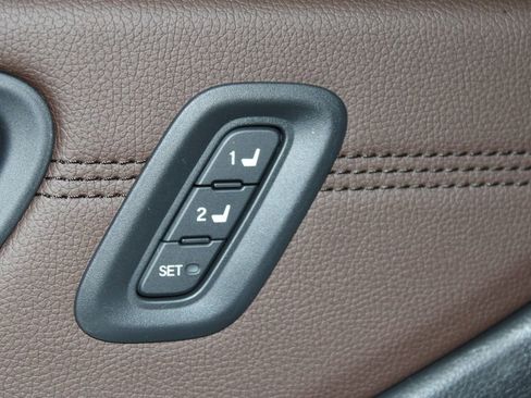 New 2026 Honda Pilot Elite image 18