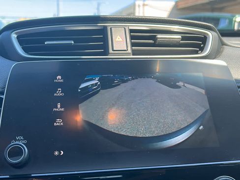 Used 2018 Honda CR-V EX-L image 13