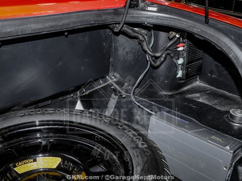 Used 1994 Dodge Viper RT/10 image 79