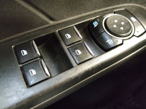 Used 2023 Ford Escape Active w/ Tech Pack #1 FWD image 27