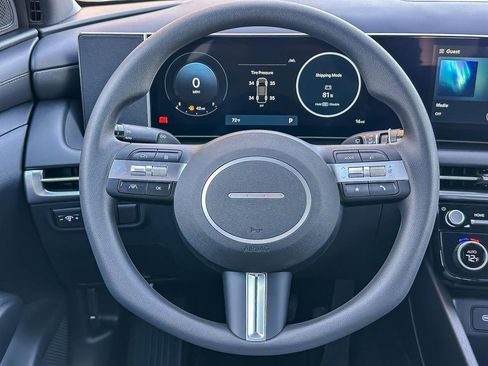 New 2026 Hyundai Santa Cruz SEL image 14