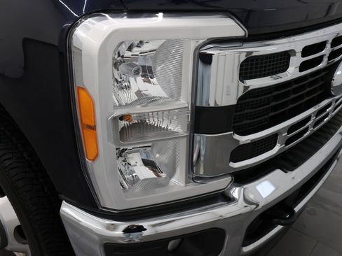 Used 2023 Ford F350 XLT w/ 360-Degree Camera Package image 25