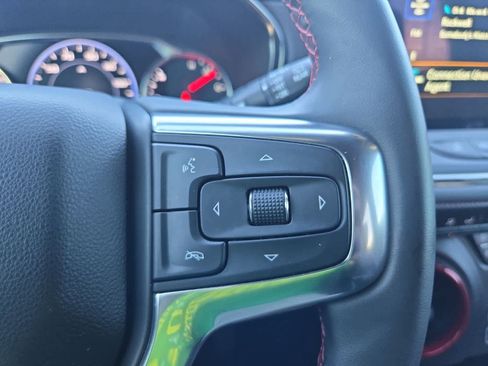 Used 2023 Chevrolet Blazer RS w/ Driver Confidence II Package image 26