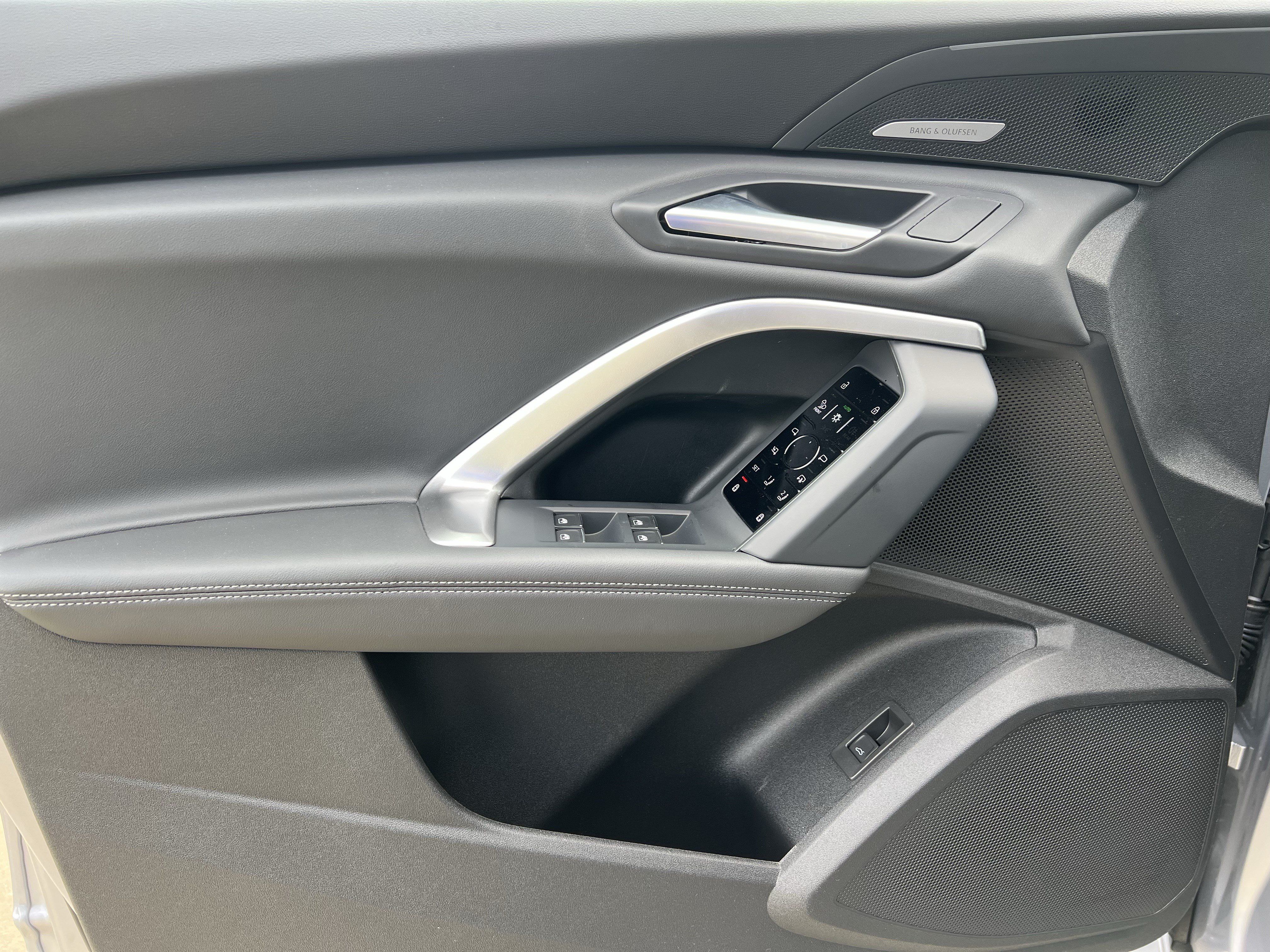New 2026 Audi Q5 Premium AWD/4WD image 13