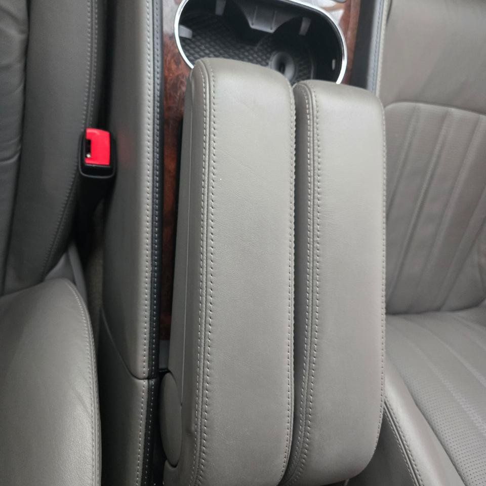 Used 2012 Bentley Continental GT AWD/4WD image 46